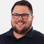 Justin Henderson