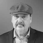 Marc Hornbeek