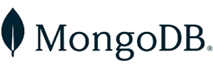 MongoDB