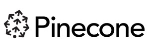 Pinecone