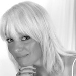 Tracy Bannon Portrait